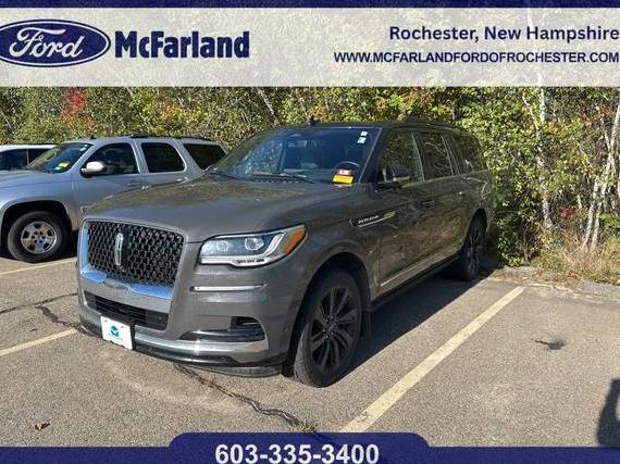 LINCOLN NAVIGATOR L 2023 5LMJJ3TG3PEL13979 image LINCOLN NAVIGATOR L 2023 5LMJJ3TG3PEL13979 image